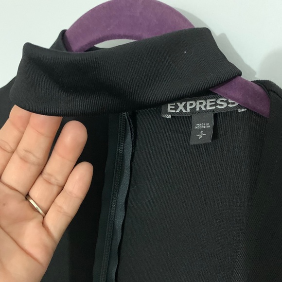 Formal Dress - Picture 2 of 3